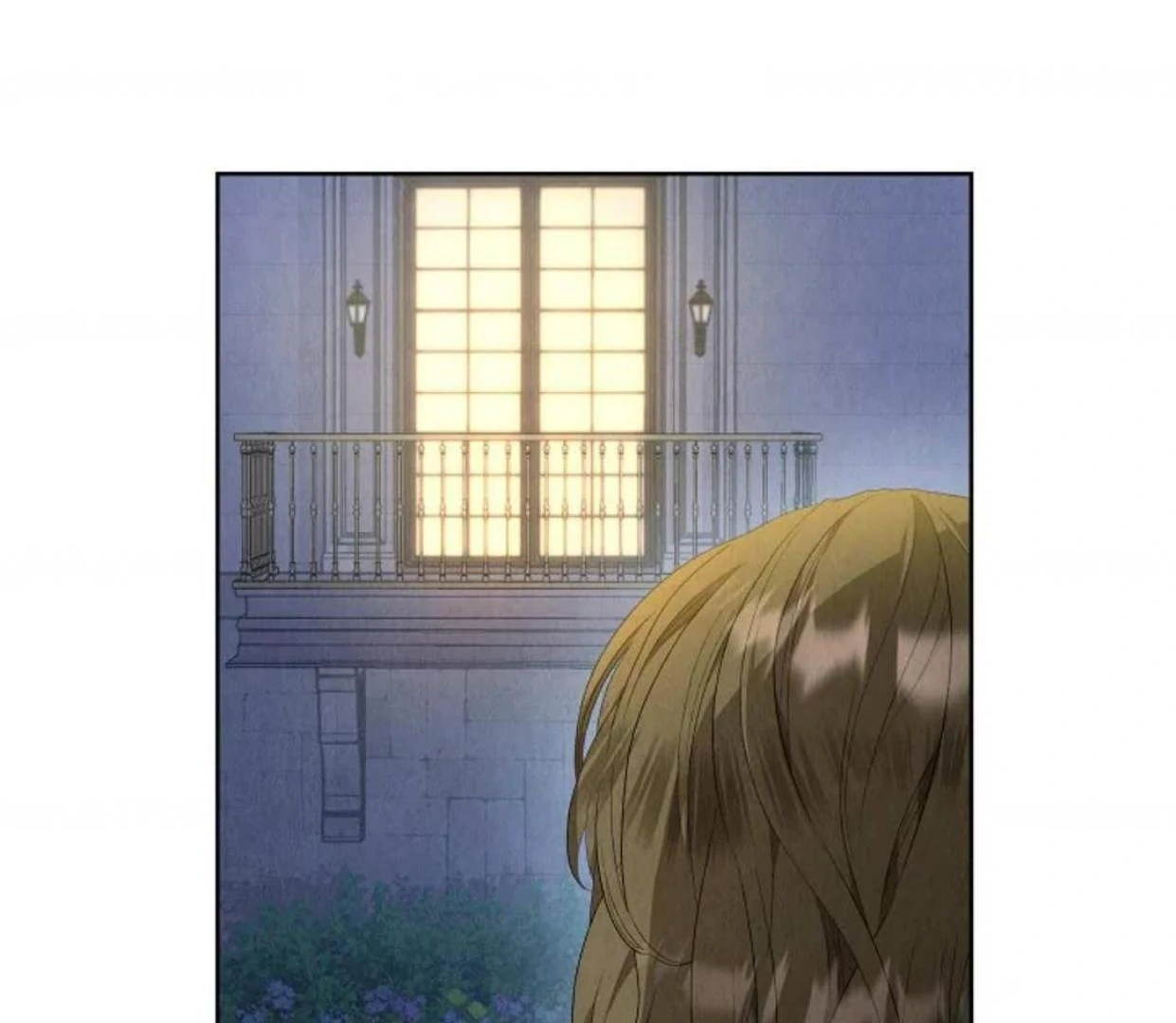 The Extra Decided to be Fake Chapter 10 Gambar 209