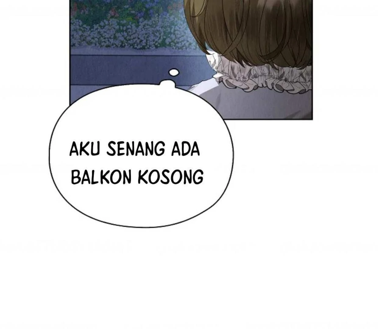 The Extra Decided to be Fake Chapter 10 Gambar 210