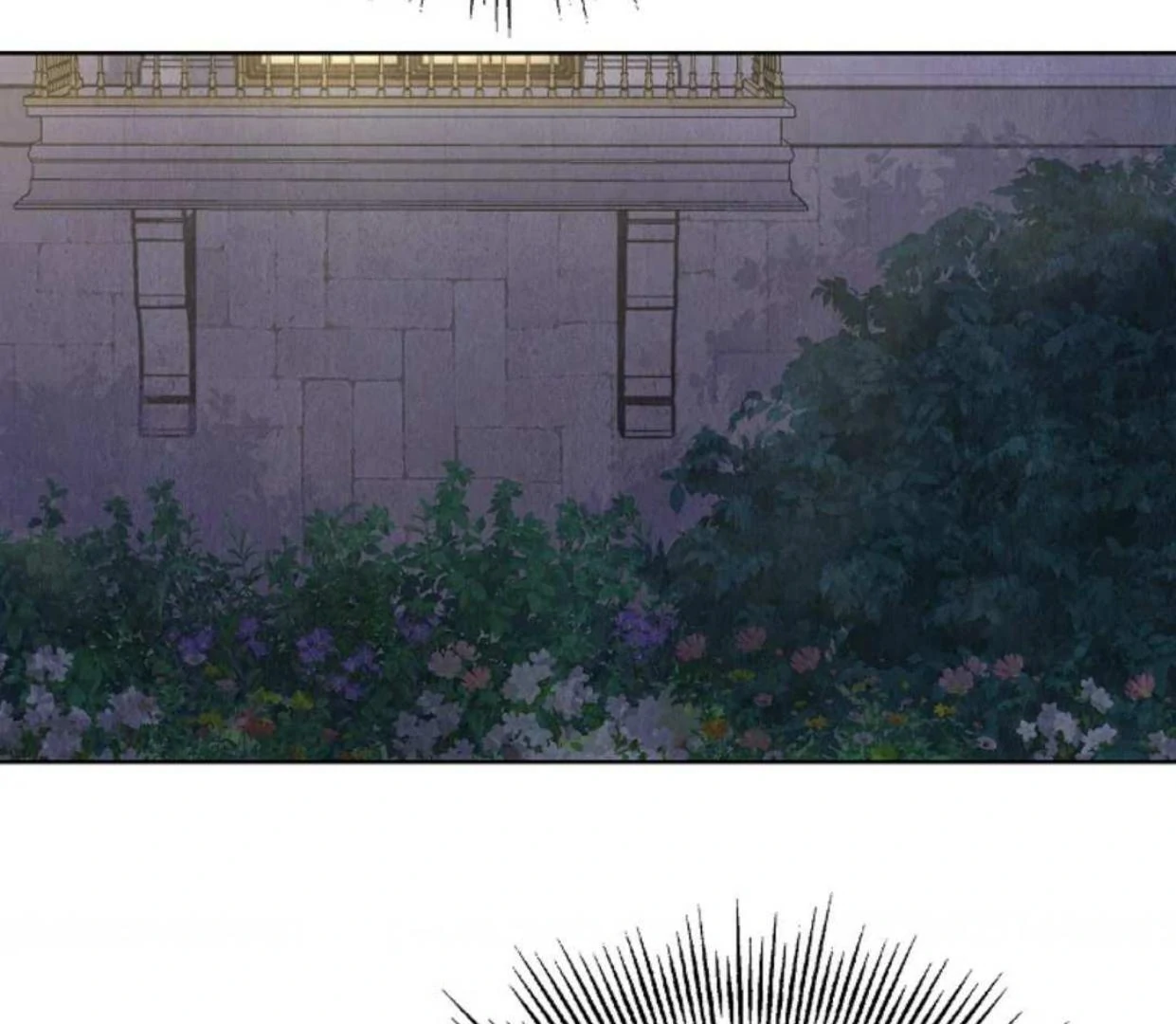 The Extra Decided to be Fake Chapter 10 Gambar 212