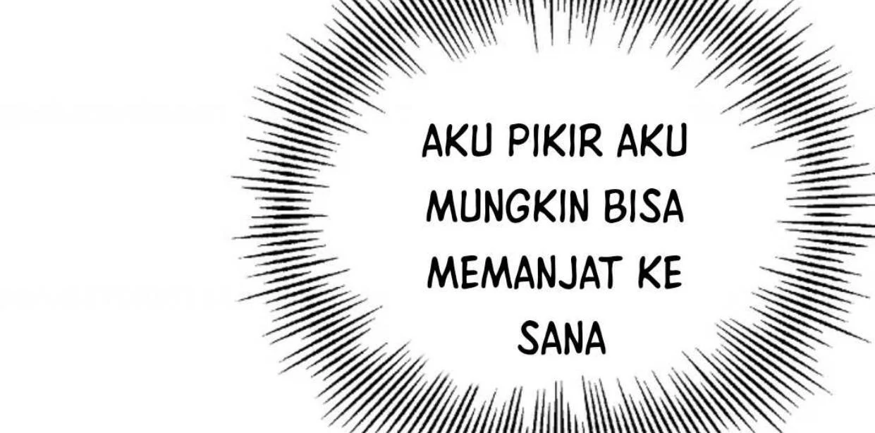 The Extra Decided to be Fake Chapter 10 Gambar 213