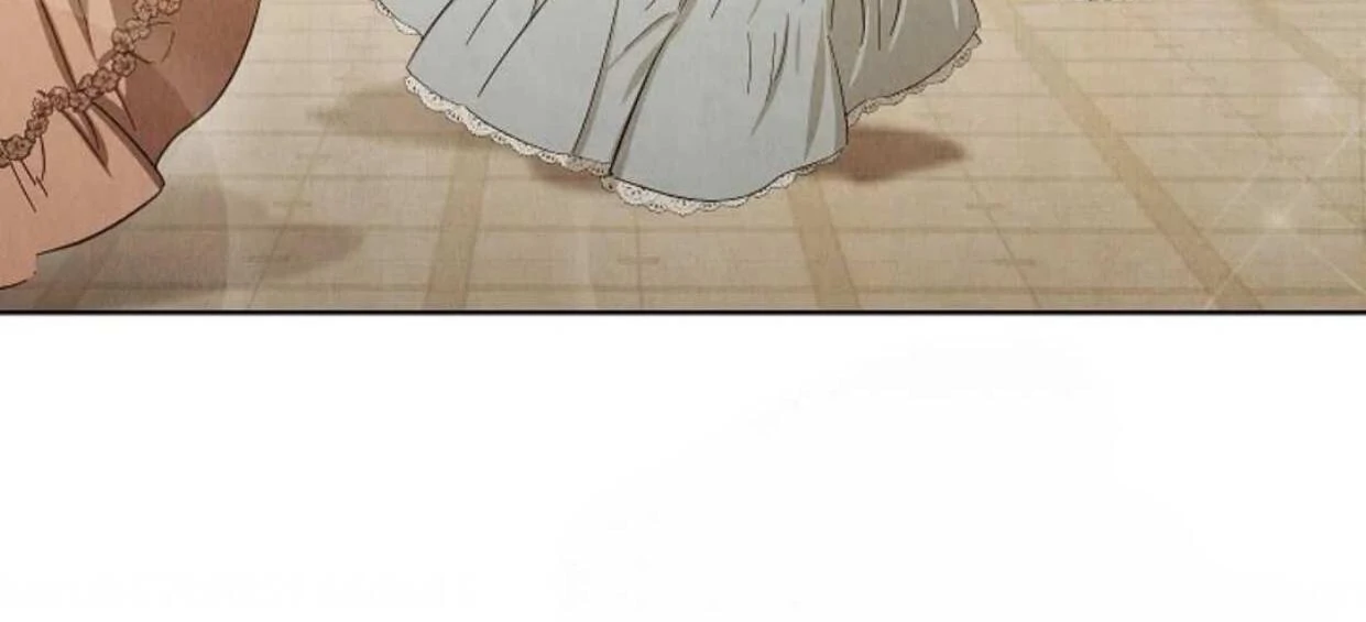 The Extra Decided to be Fake Chapter 10 Gambar 23