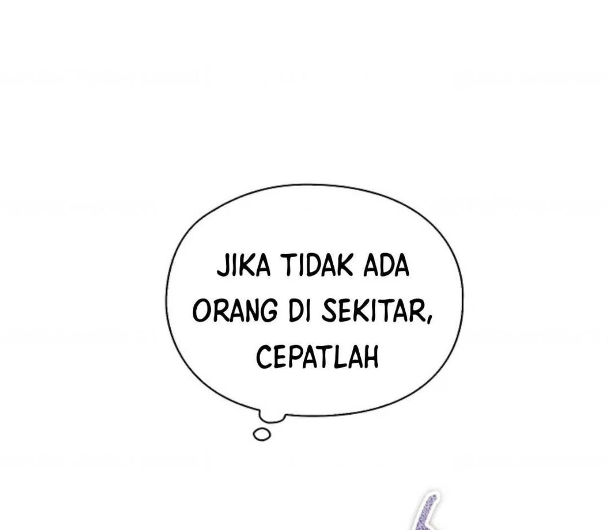 The Extra Decided to be Fake Chapter 10 Gambar 215