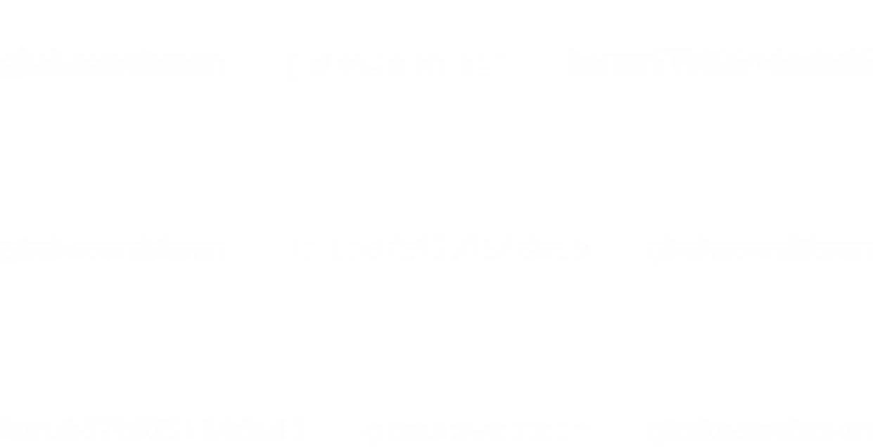 The Extra Decided to be Fake Chapter 10 Gambar 31