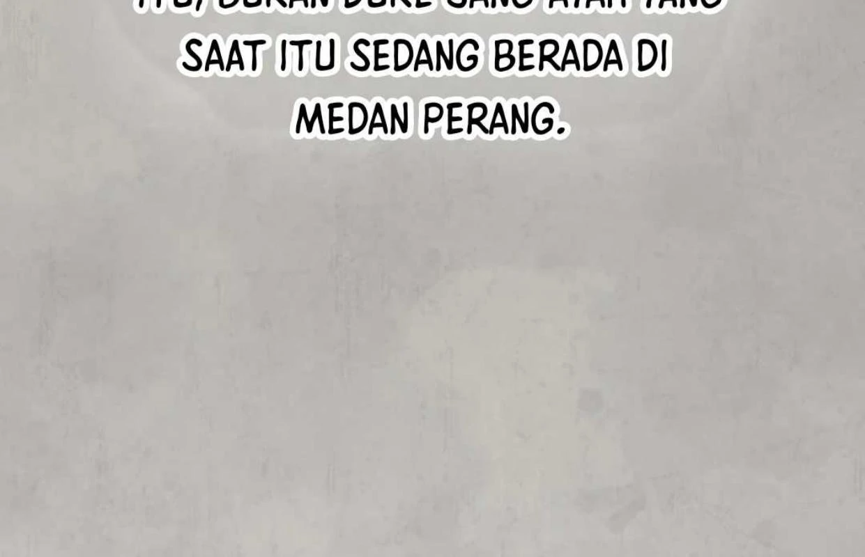 The Extra Decided to be Fake Chapter 10 Gambar 39