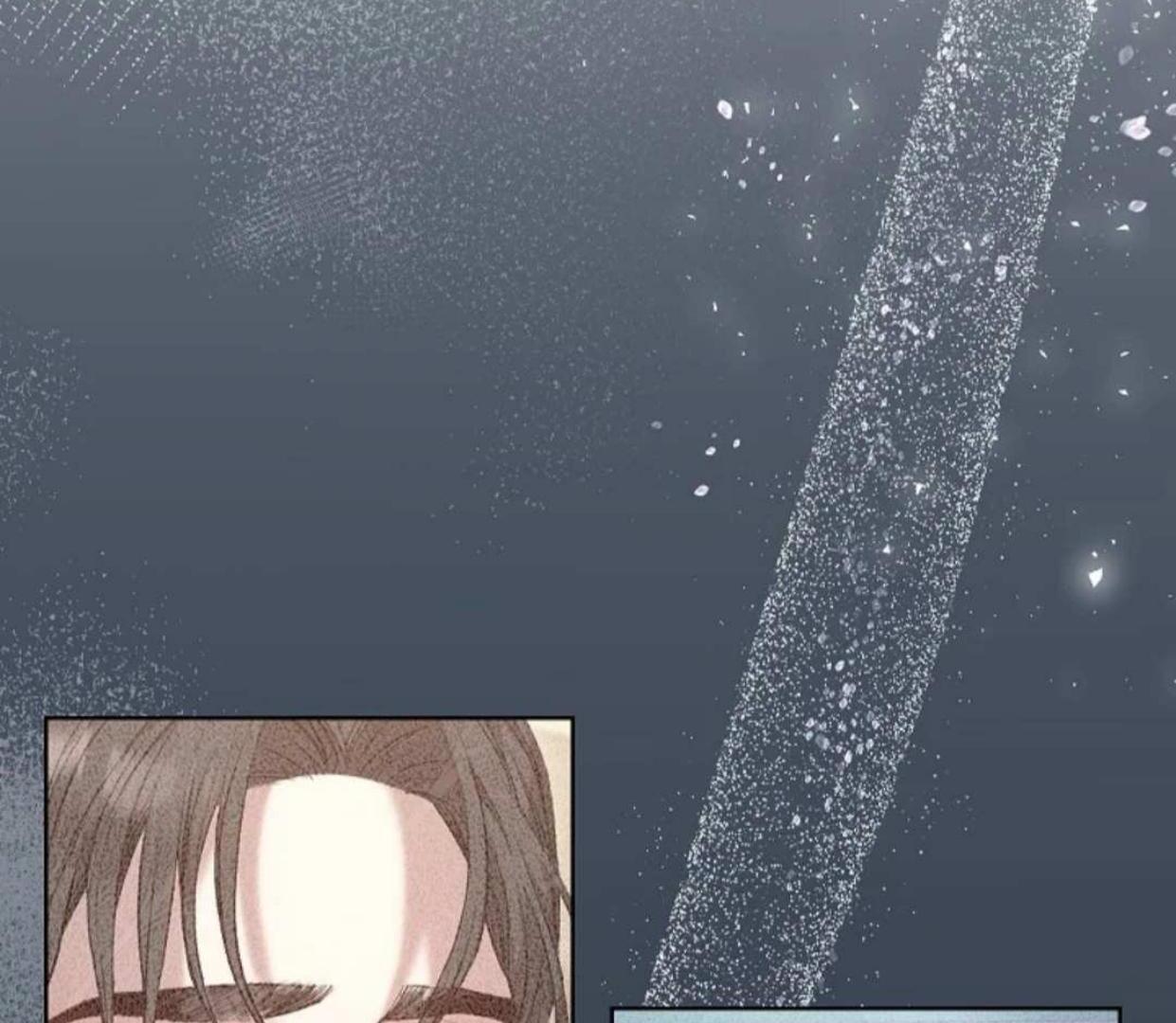 The Extra Decided to be Fake Chapter 11 Gambar 46