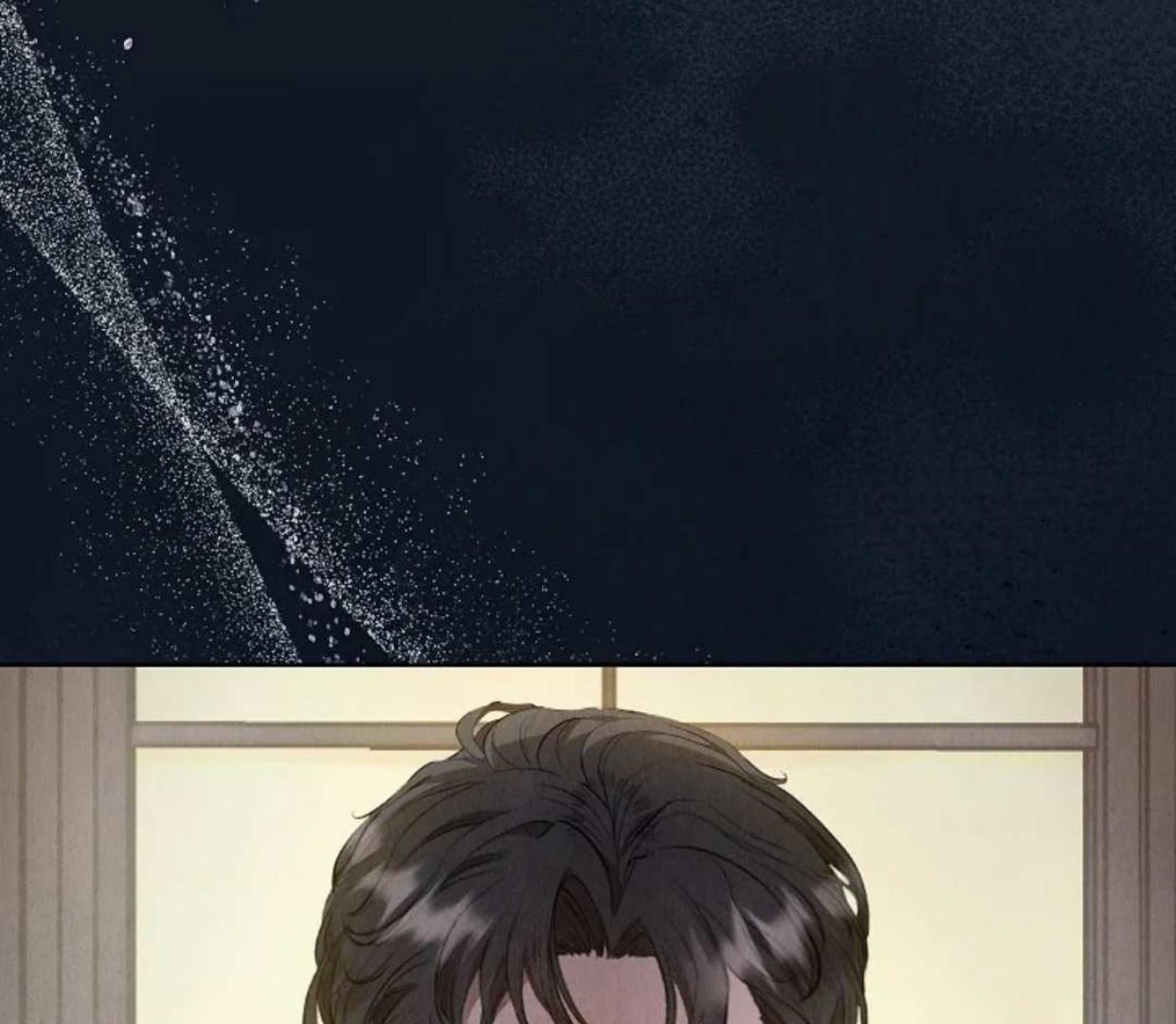 The Extra Decided to be Fake Chapter 11 Gambar 49