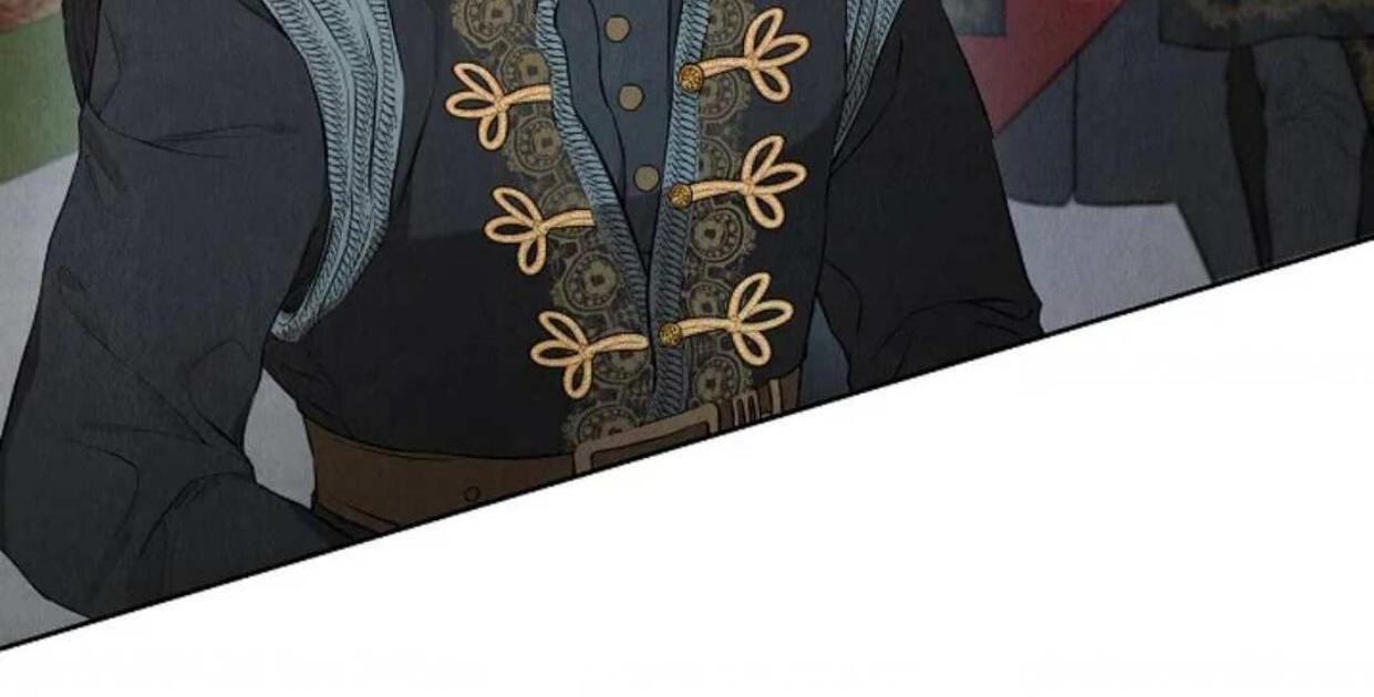 The Extra Decided to be Fake Chapter 11 Gambar 56