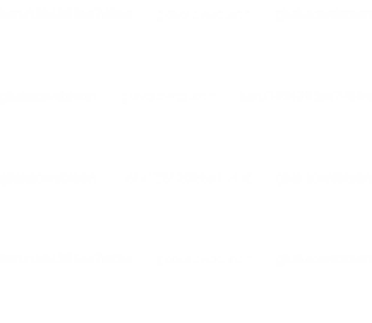 The Extra Decided to be Fake Chapter 11 Gambar 57