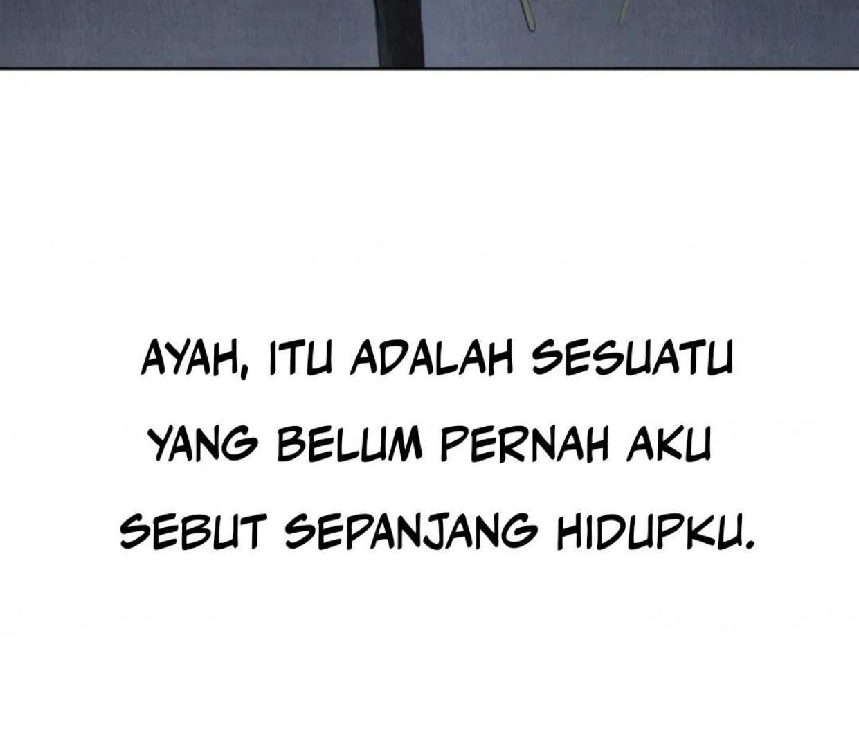 The Extra Decided to be Fake Chapter 11 Gambar 59