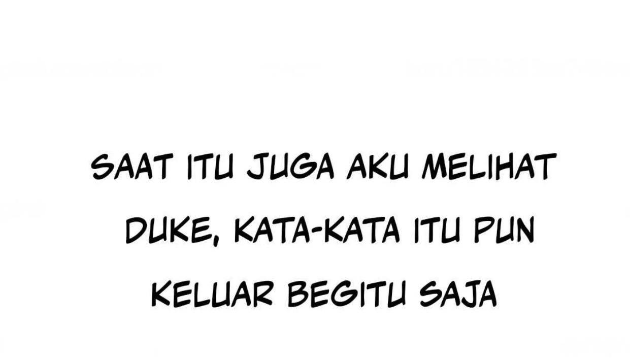 The Extra Decided to be Fake Chapter 11 Gambar 63