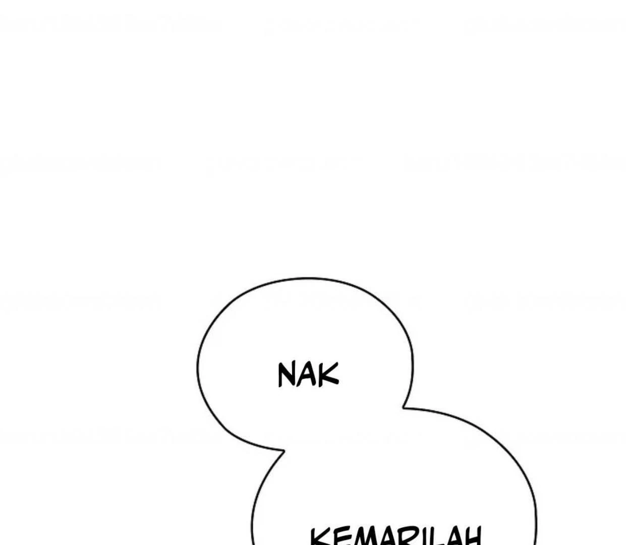 The Extra Decided to be Fake Chapter 11 Gambar 64