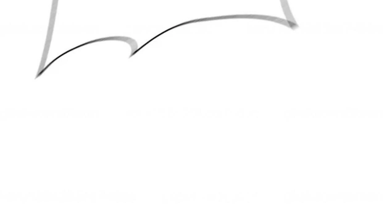 The Extra Decided to be Fake Chapter 11 Gambar 11