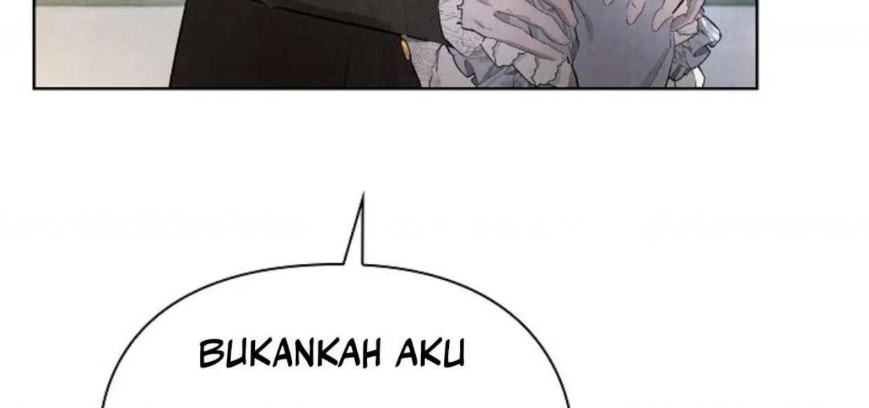 The Extra Decided to be Fake Chapter 11 Gambar 97