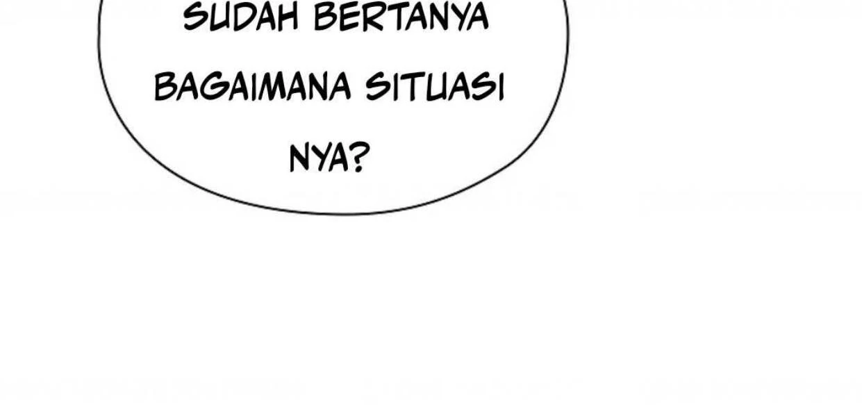 The Extra Decided to be Fake Chapter 11 Gambar 98