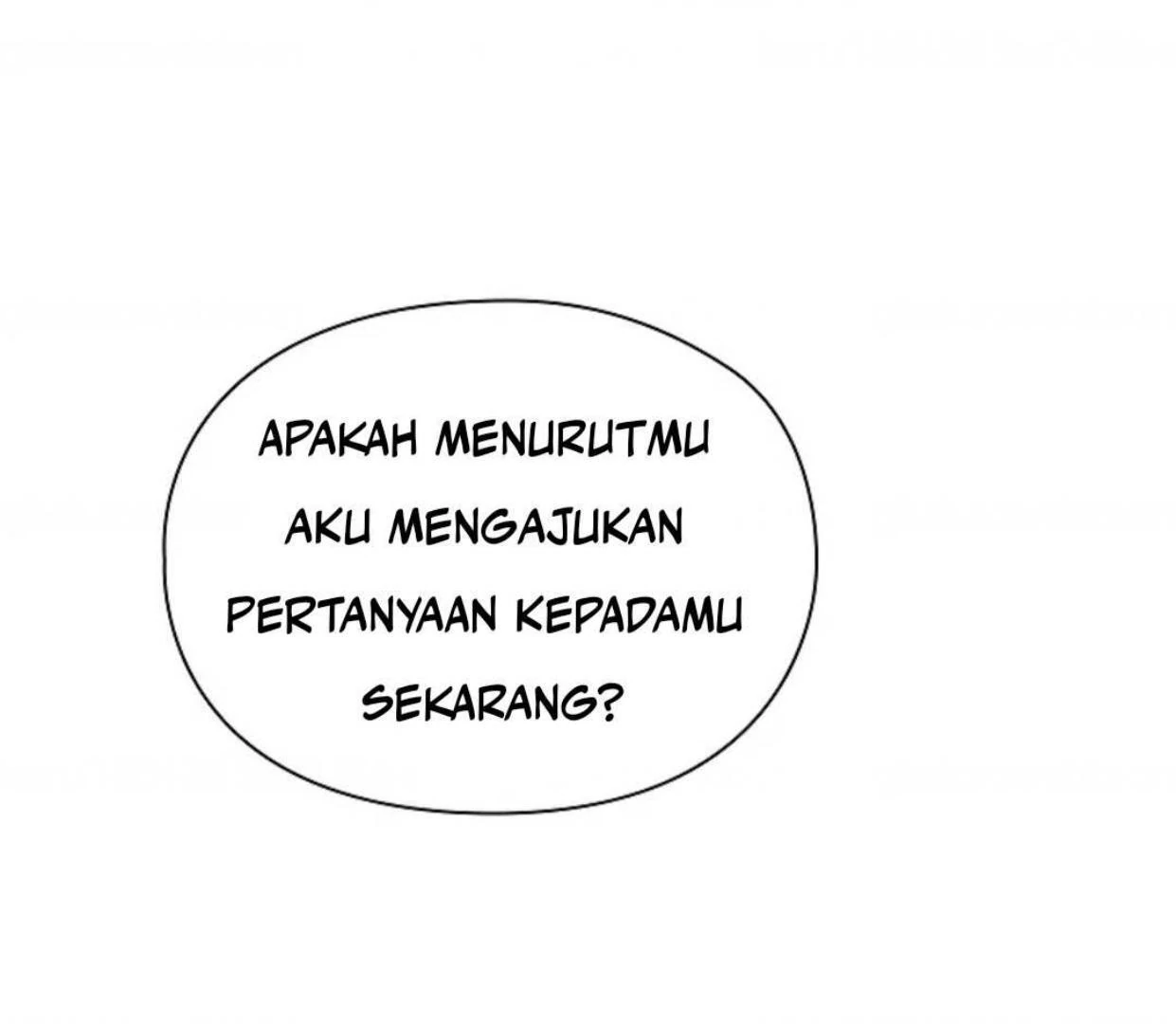 The Extra Decided to be Fake Chapter 11 Gambar 101