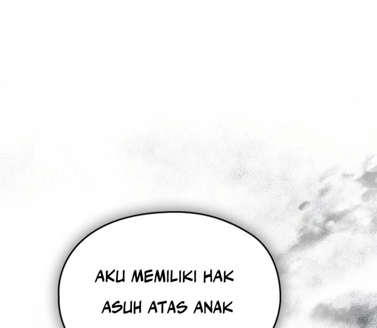 The Extra Decided to be Fake Chapter 11 Gambar 102