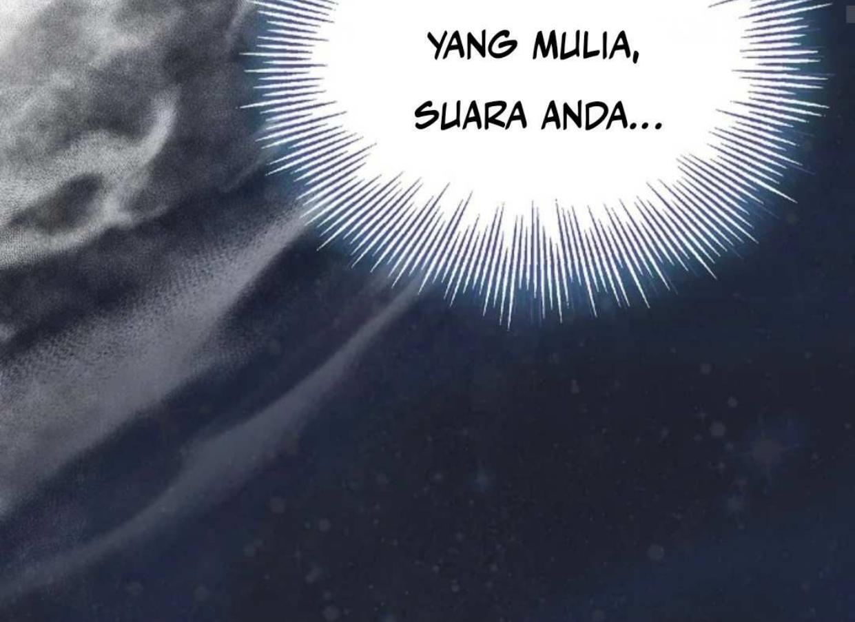 The Extra Decided to be Fake Chapter 11 Gambar 105