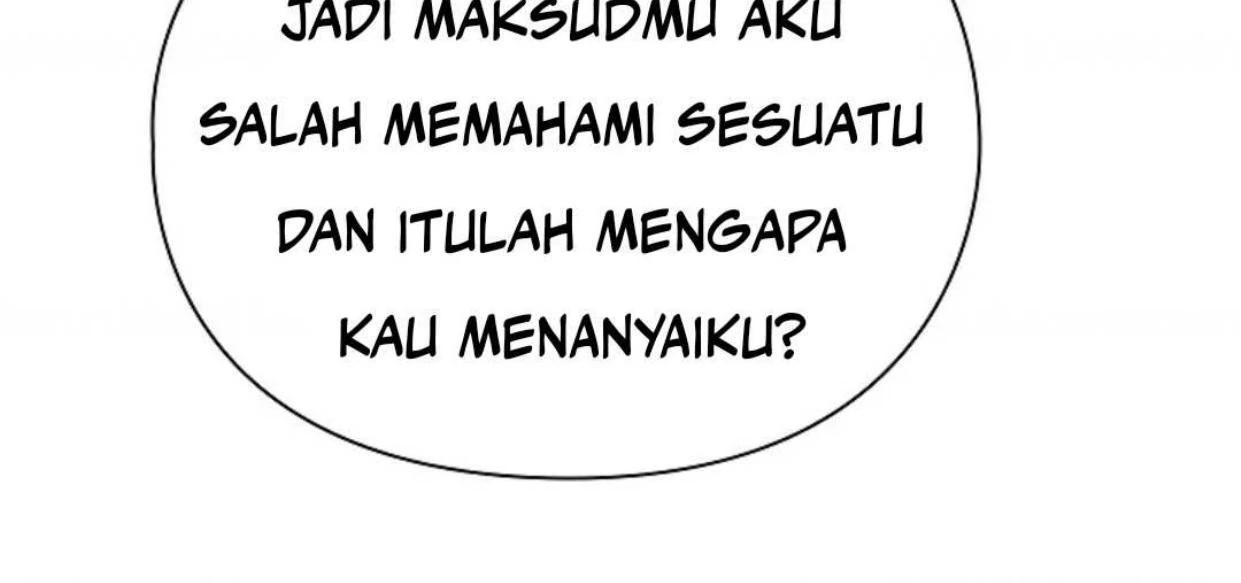 The Extra Decided to be Fake Chapter 11 Gambar 114