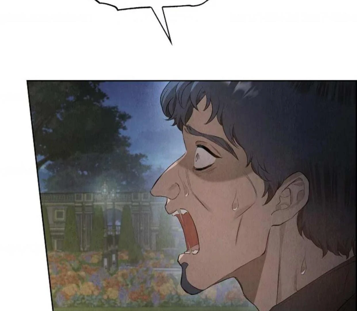 The Extra Decided to be Fake Chapter 11 Gambar 117