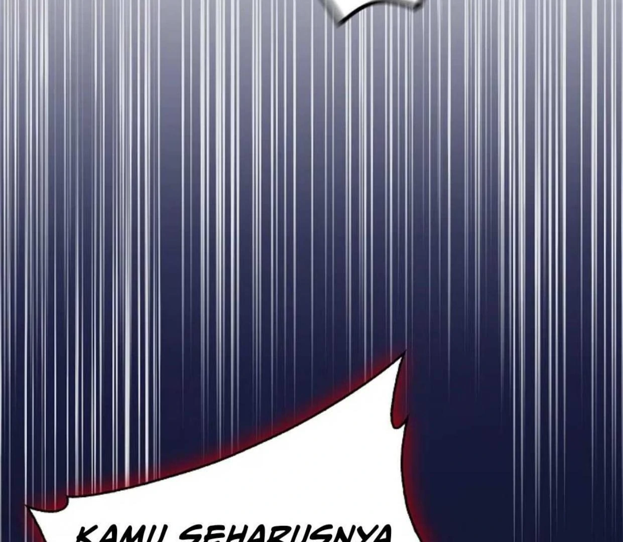 The Extra Decided to be Fake Chapter 11 Gambar 15