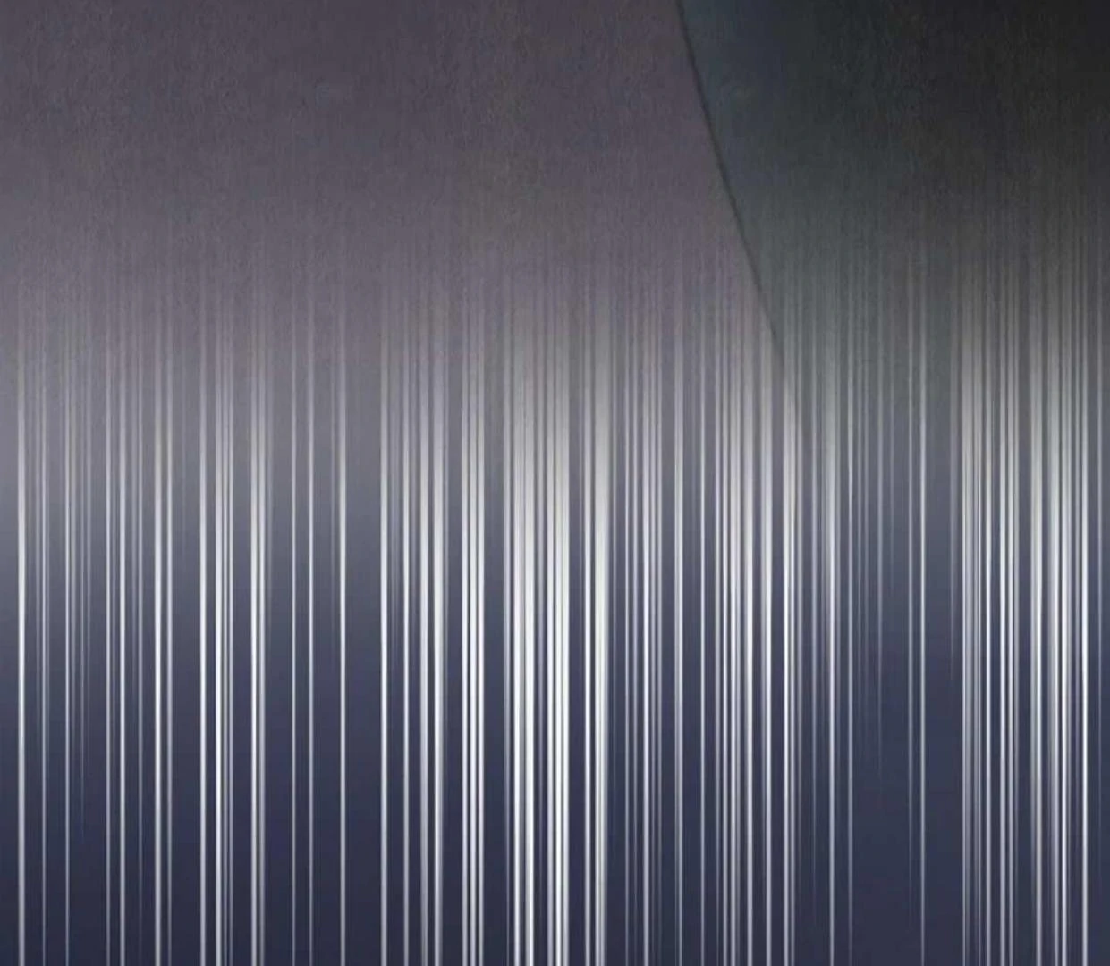 The Extra Decided to be Fake Chapter 11 Gambar 141