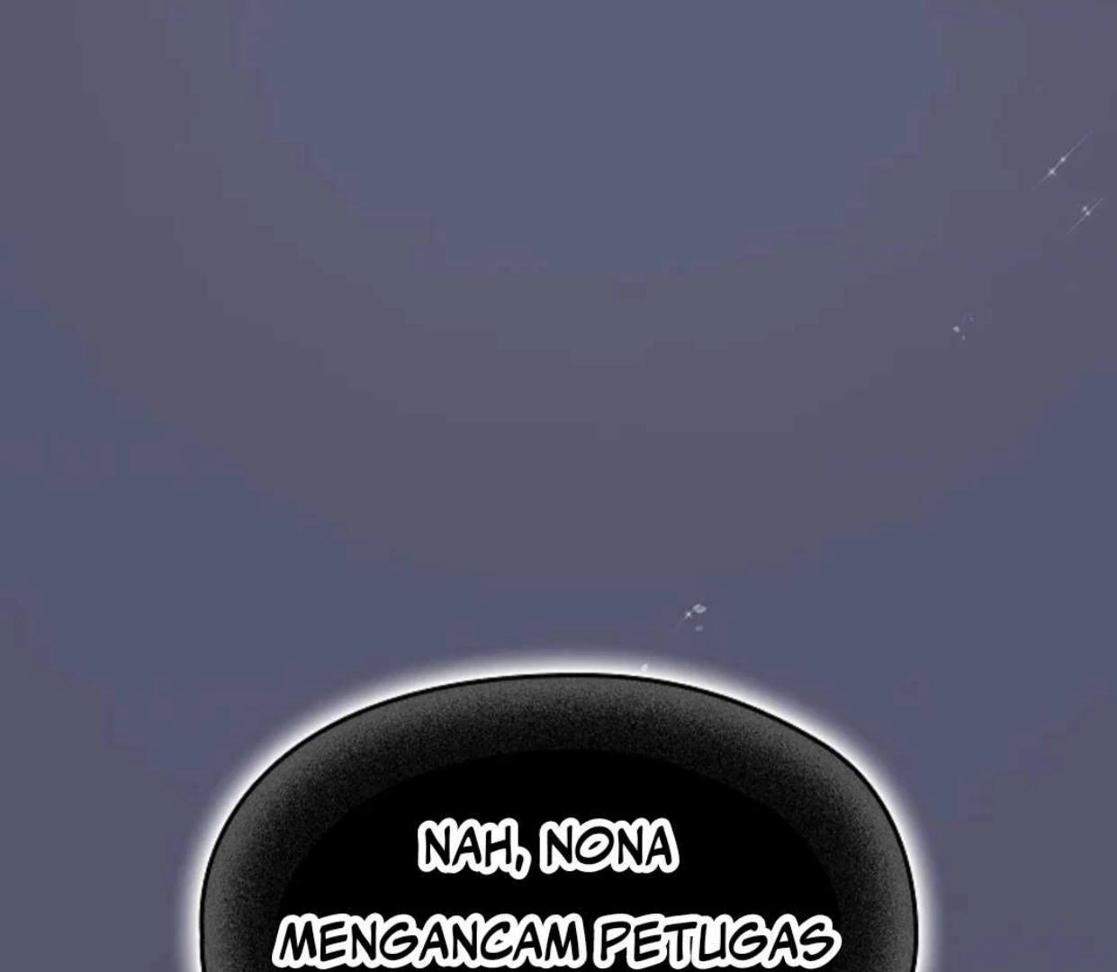 The Extra Decided to be Fake Chapter 11 Gambar 148