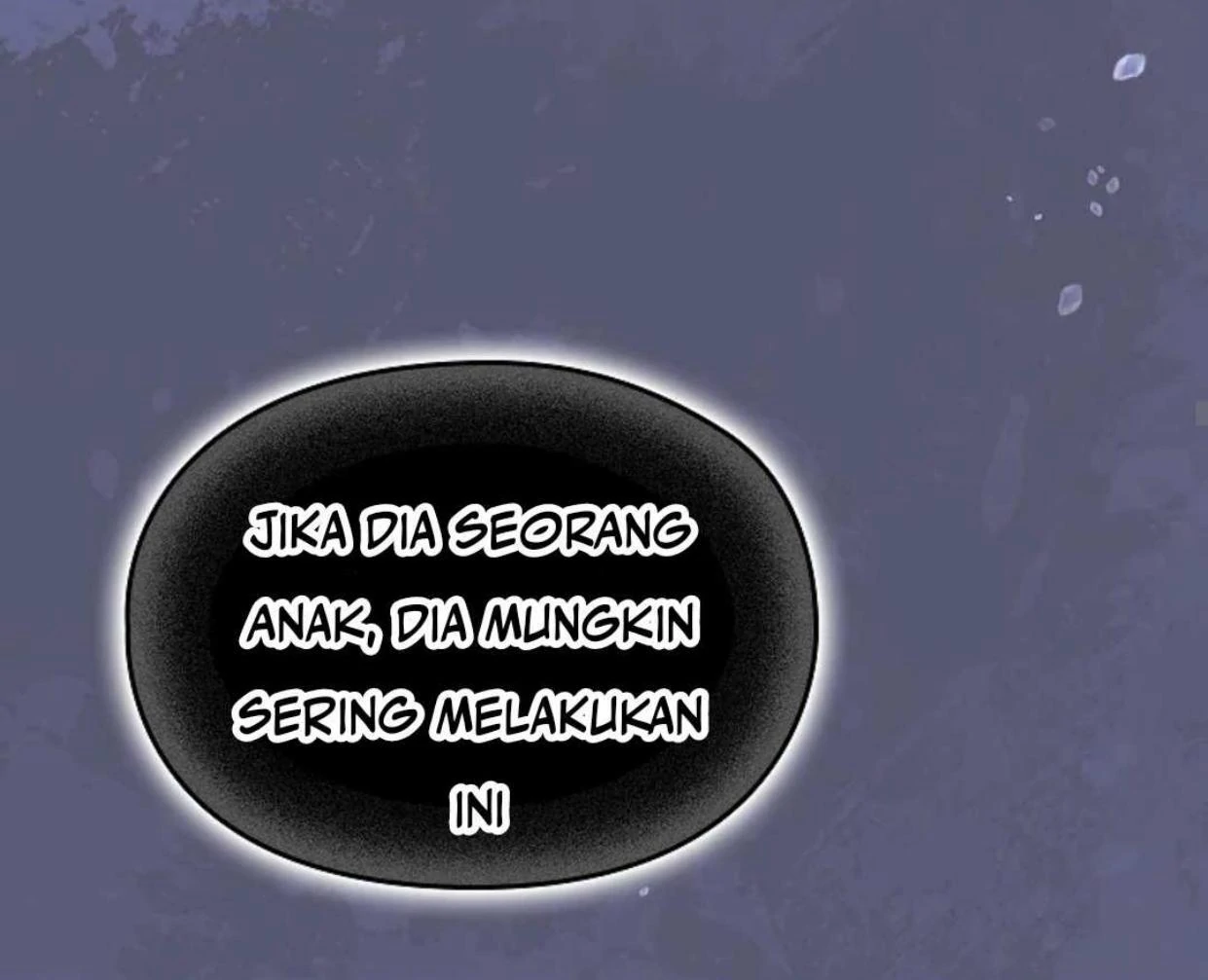 The Extra Decided to be Fake Chapter 11 Gambar 164