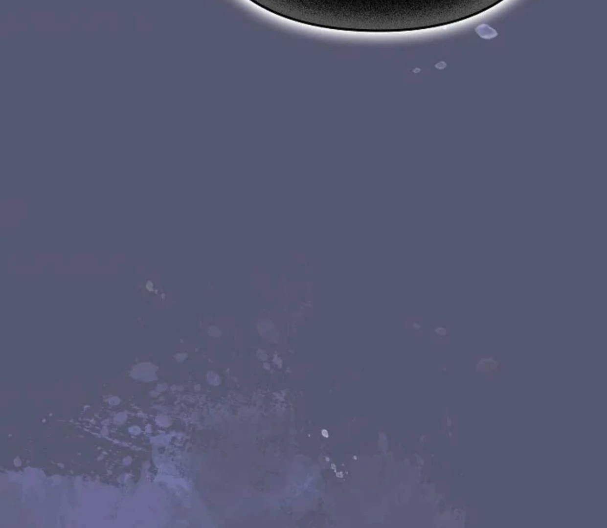 The Extra Decided to be Fake Chapter 11 Gambar 167