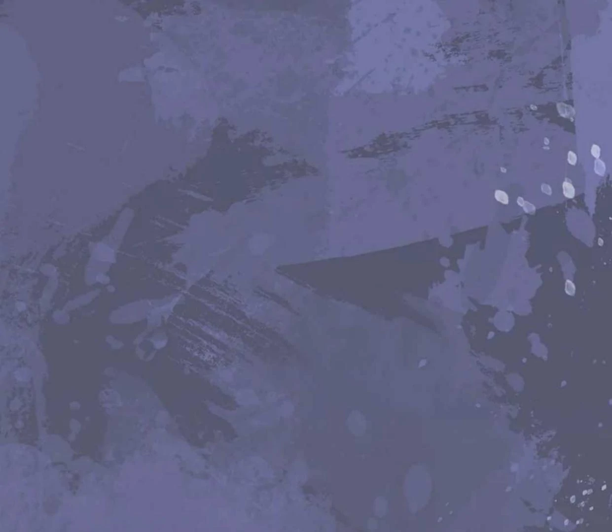 The Extra Decided to be Fake Chapter 11 Gambar 175