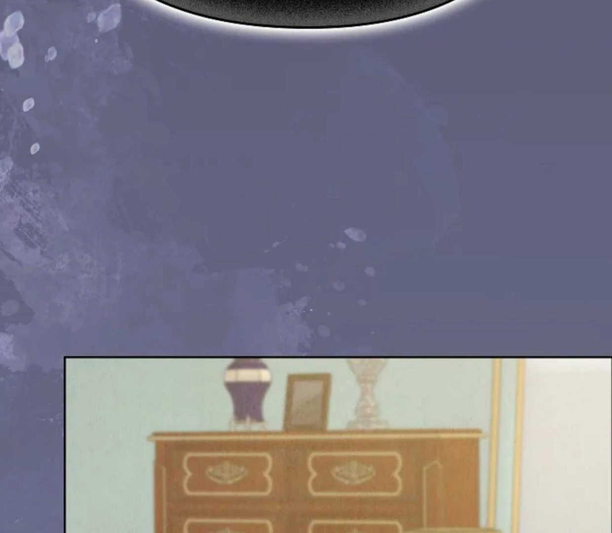 The Extra Decided to be Fake Chapter 11 Gambar 177