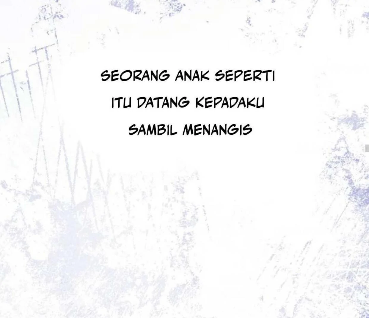 The Extra Decided to be Fake Chapter 11 Gambar 185