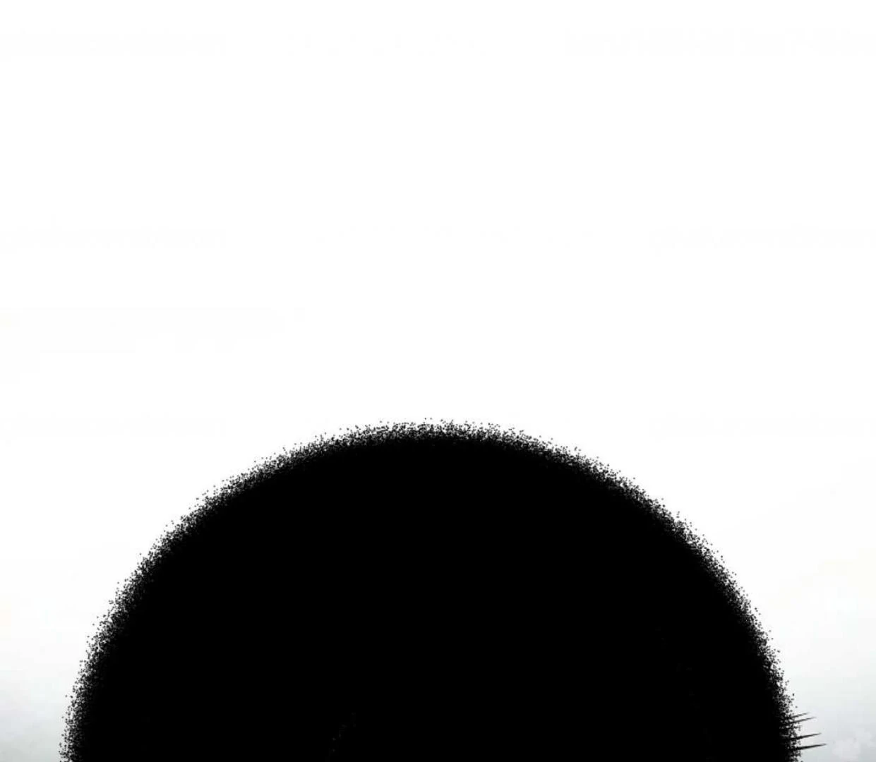 The Extra Decided to be Fake Chapter 11 Gambar 187