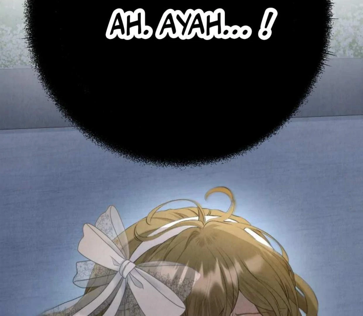 The Extra Decided to be Fake Chapter 11 Gambar 188