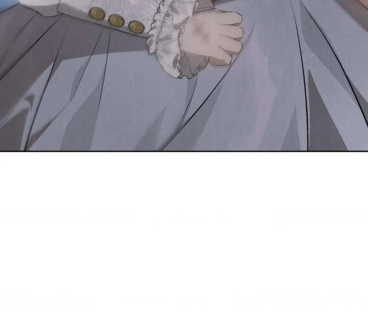 The Extra Decided to be Fake Chapter 11 Gambar 190