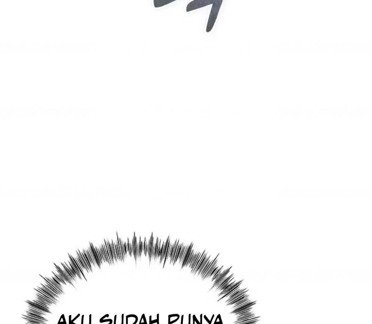 The Extra Decided to be Fake Chapter 11 Gambar 192