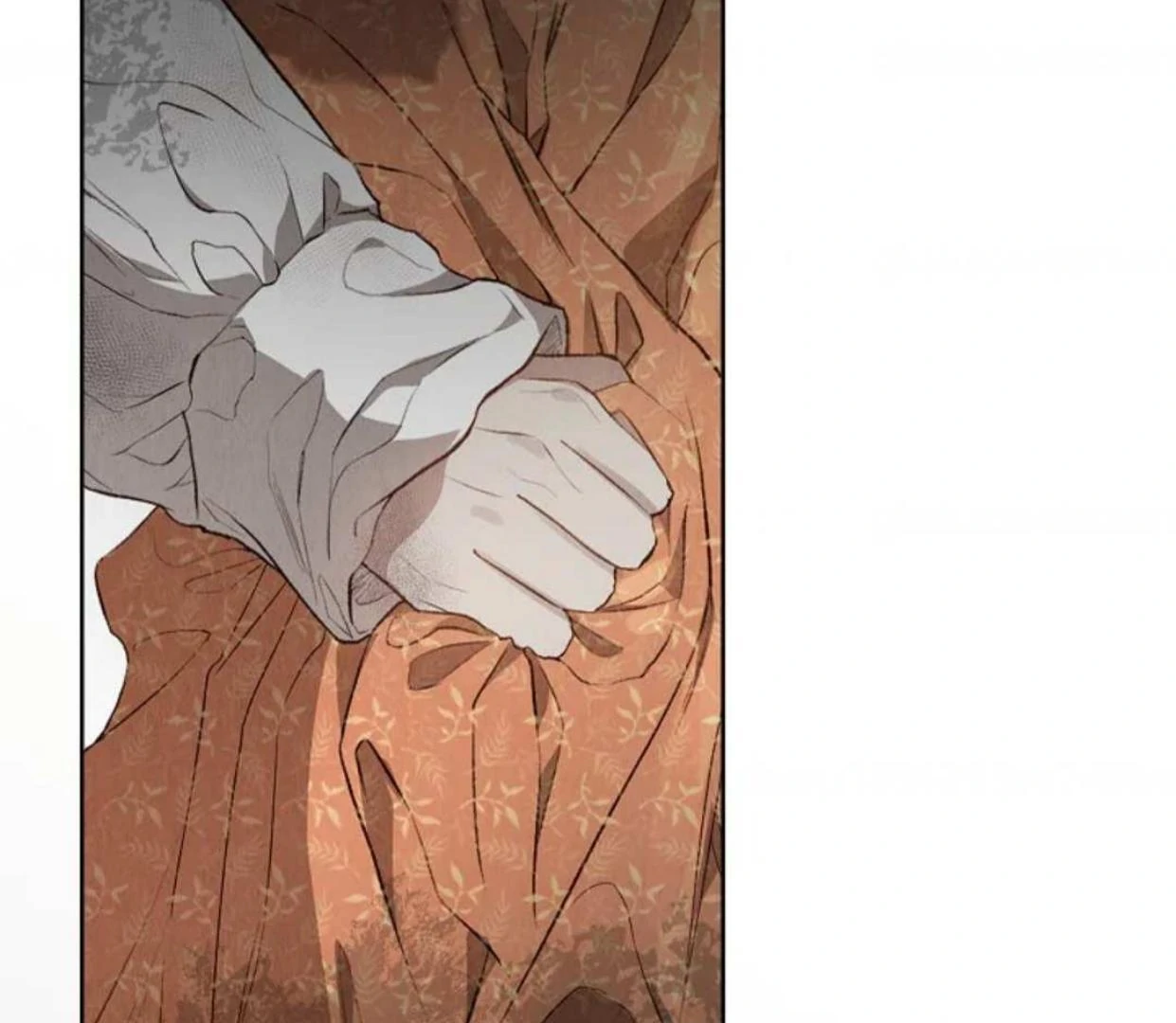 The Extra Decided to be Fake Chapter 11 Gambar 194