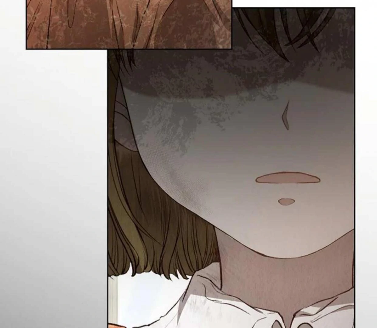 The Extra Decided to be Fake Chapter 11 Gambar 195