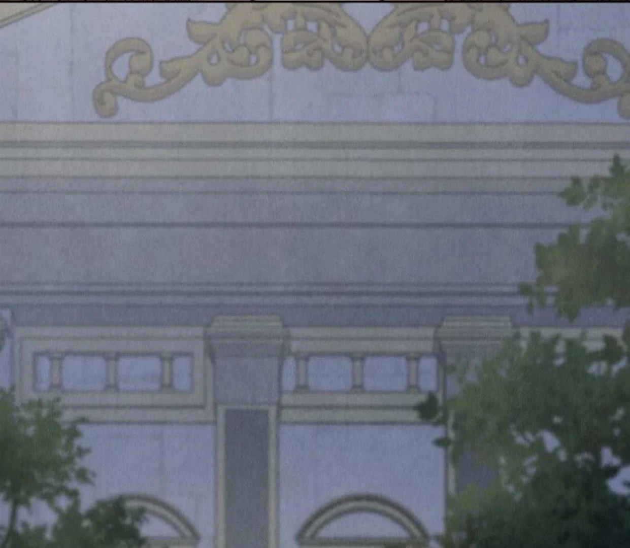 The Extra Decided to be Fake Chapter 11 Gambar 200