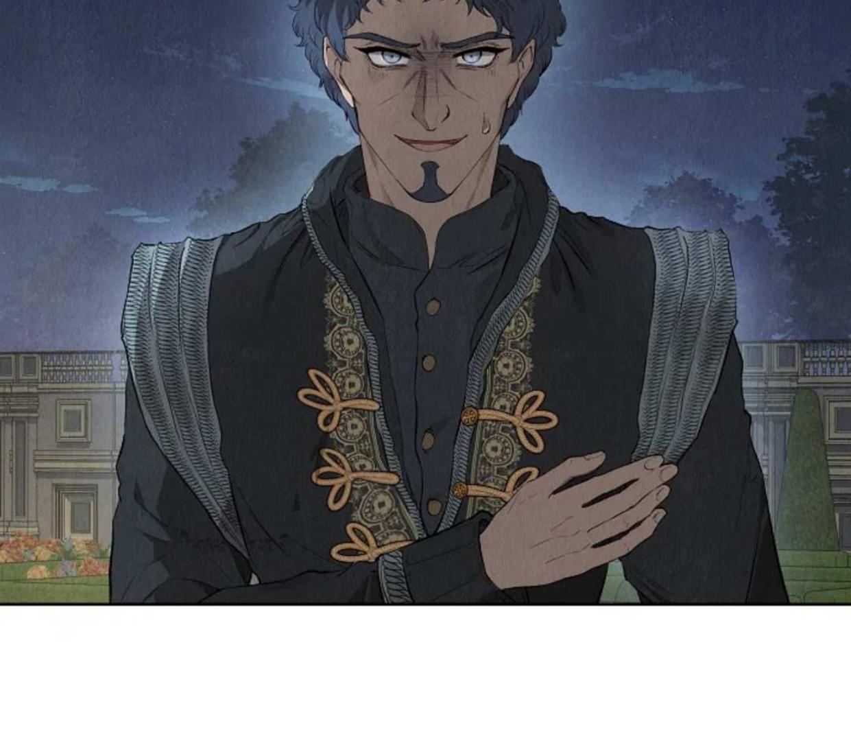 The Extra Decided to be Fake Chapter 11 Gambar 209