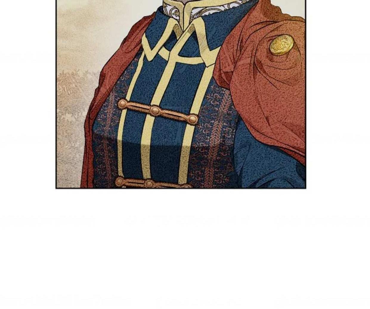 The Extra Decided to be Fake Chapter 11 Gambar 214