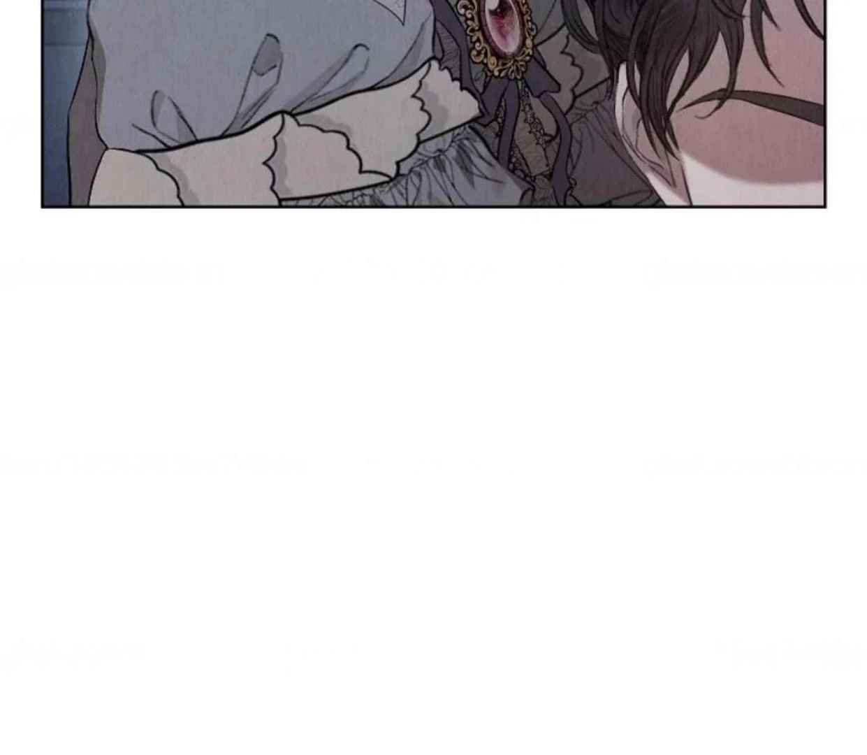 The Extra Decided to be Fake Chapter 11 Gambar 220