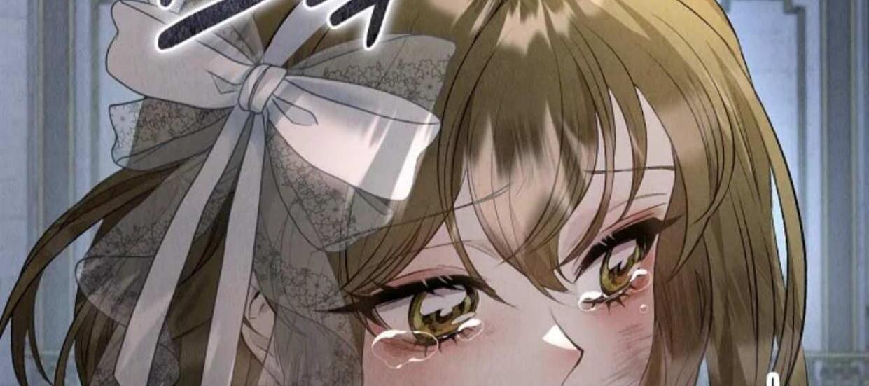 The Extra Decided to be Fake Chapter 11 Gambar 222