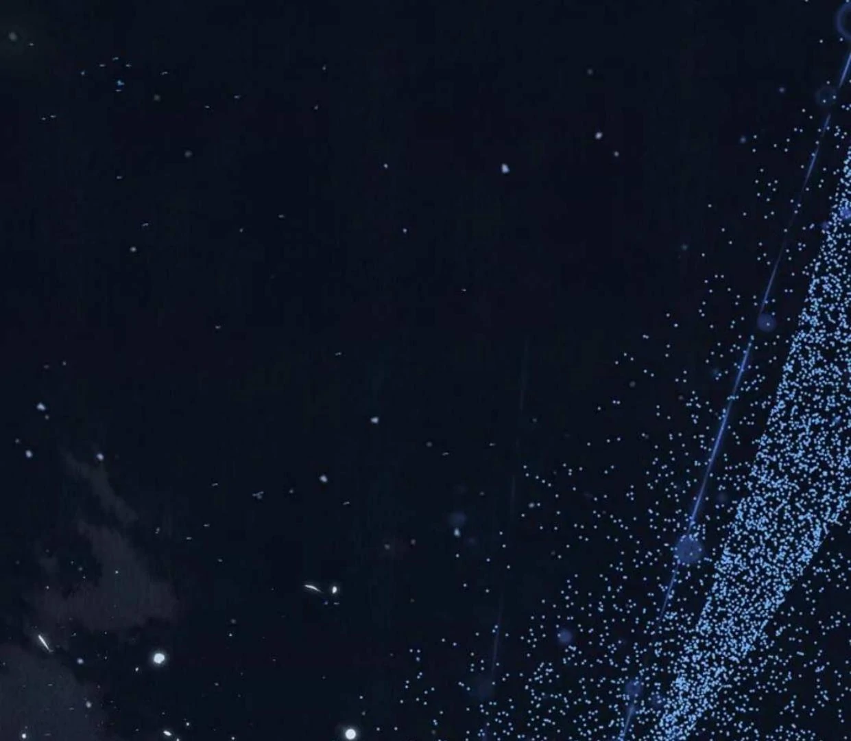 The Extra Decided to be Fake Chapter 11 Gambar 224