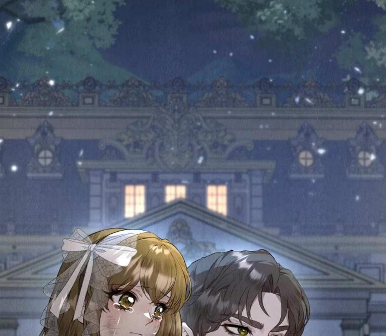 The Extra Decided to be Fake Chapter 11 Gambar 227