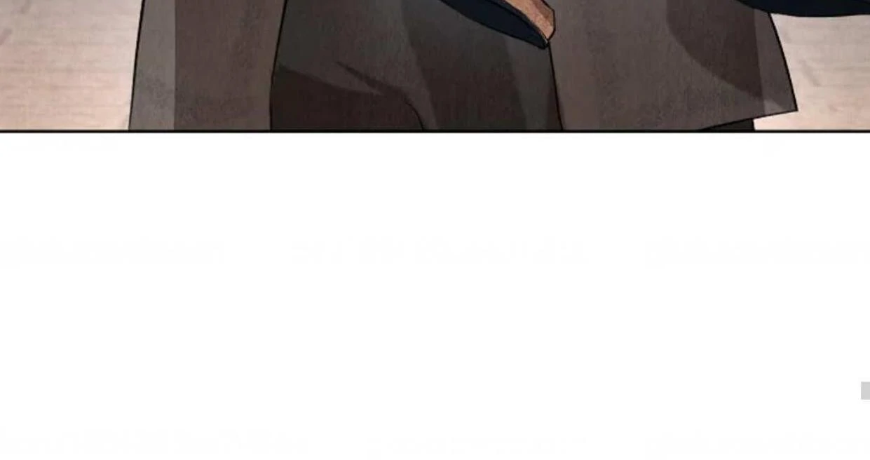 The Extra Decided to be Fake Chapter 11 Gambar 230