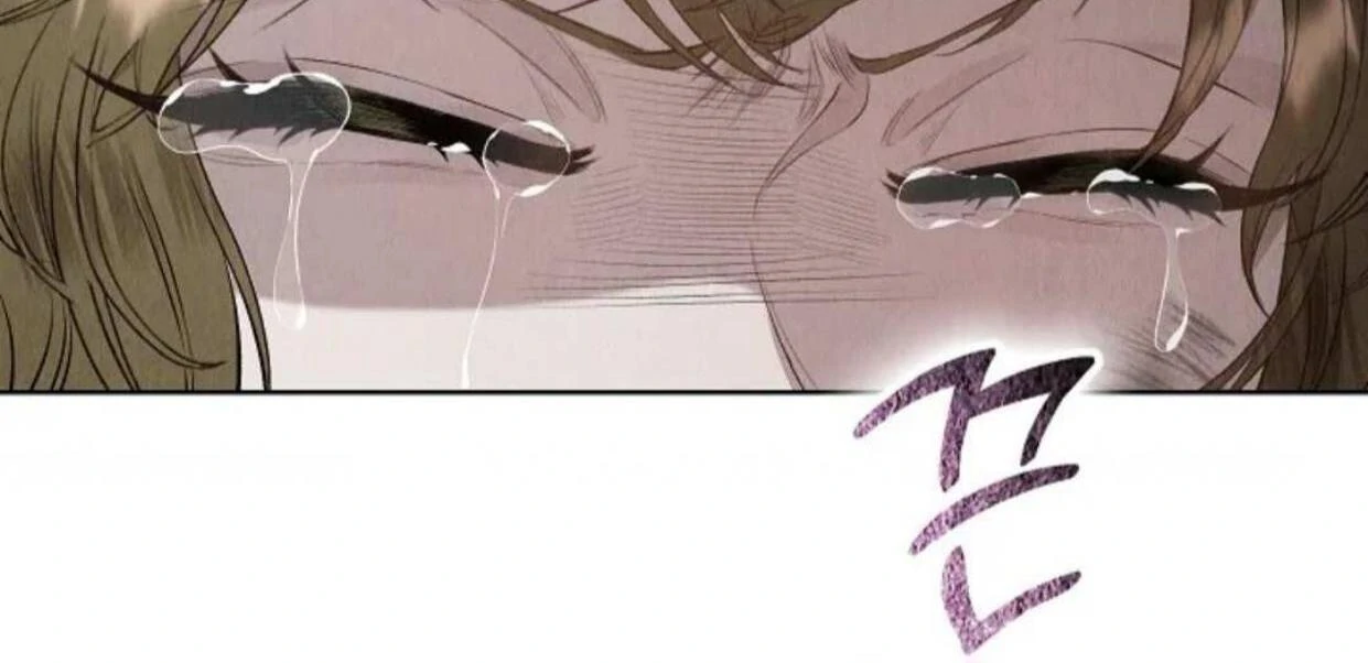 The Extra Decided to be Fake Chapter 11 Gambar 29