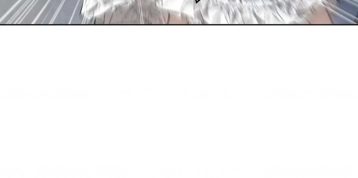 The Extra Decided to be Fake Chapter 11 Gambar 38