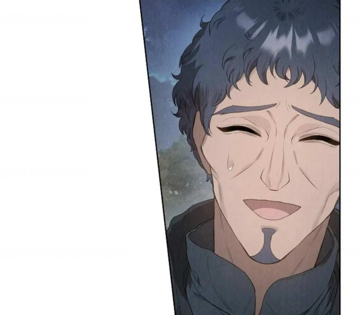 The Extra Decided to be Fake Chapter 11 Gambar 40