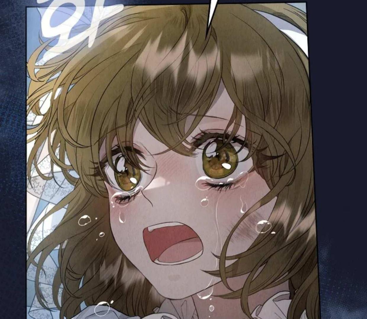 The Extra Decided to be Fake Chapter 12 Gambar 43