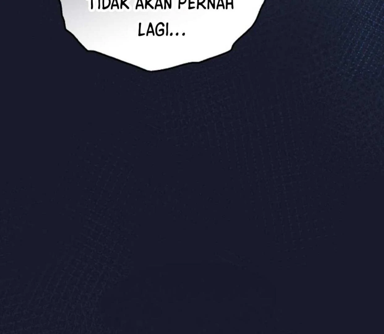 The Extra Decided to be Fake Chapter 12 Gambar 45